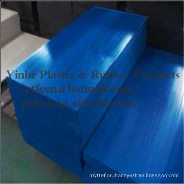 High Quality PA6 Nylon Sheet